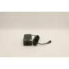 AC Adapter 65W USB Type-C Lenovo 5A10W86303, USB-C PD barošanas bloks 65 W