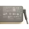 AC Adapter 65W USB Type-C Lenovo 5A10W86303, USB-C PD barošanas bloks 65 W