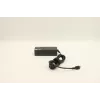 AC Adapter 65W USB Type-C Lenovo 5A10W86303, USB-C PD barošanas bloks 65 W