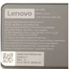 AC Adapter 65W USB Type-C Lenovo 5A10W86303, USB-C PD barošanas bloks 65 W
