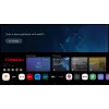 TORNADO 32ES4301X | 32” HD bezrāmja WebOS viedtelevizors