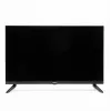 TORNADO 32ES4301X | 32” HD bezrāmja WebOS viedtelevizors