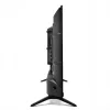TORNADO 32ES4301X | 32” HD bezrāmja WebOS viedtelevizors