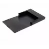Dokumentu kaste Elba Oxford Urban Filing Box