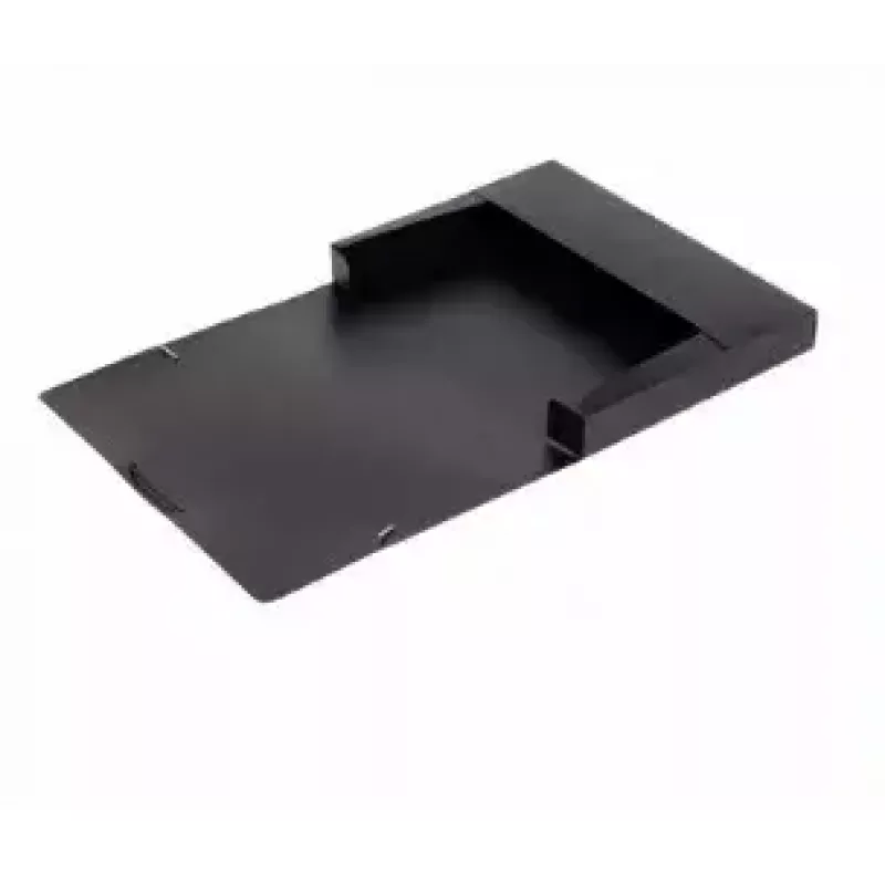 Dokumentu kaste Elba Oxford Urban Filing Box