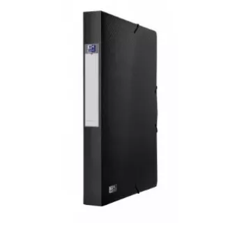 Dokumentu kaste Elba Oxford Urban Filing Box