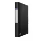 Dokumentu kaste Elba Oxford Urban Filing Box