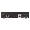 ATEN Seamless Presentation Switch ar četrām V, HDMI, USB Type-A, metāls, melns, 60 Hz, 15 m
