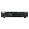 ATEN Seamless Presentation Switch ar četrām V, HDMI, USB Type-A, metāls, melns, 60 Hz, 15 m