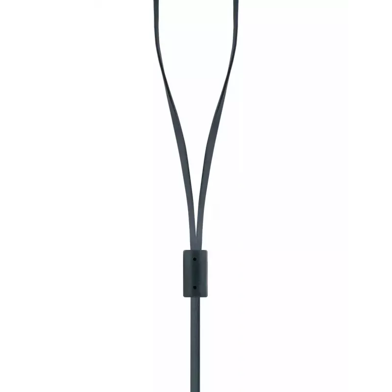 Austiņas Schwaiger KH470S
