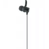 Austiņas Schwaiger KH470S