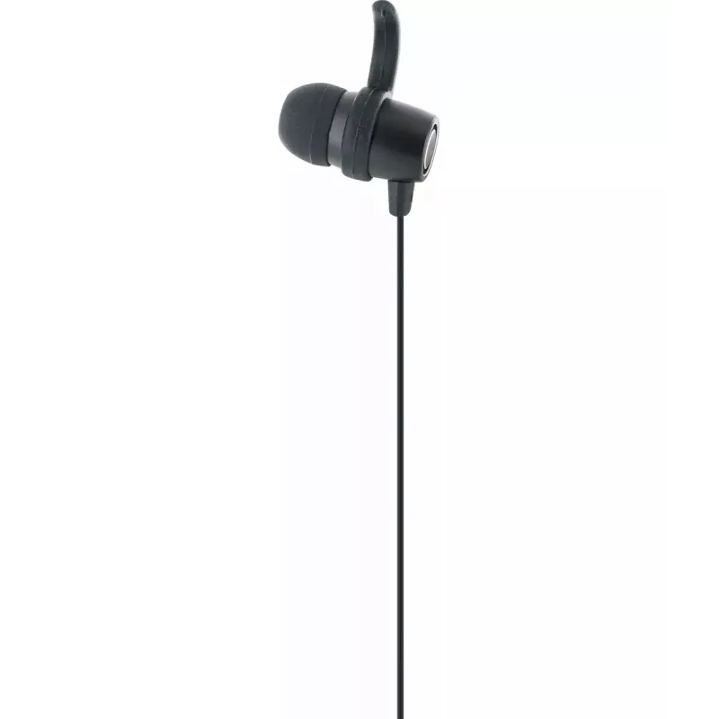 Austiņas Schwaiger KH470S