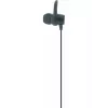 Austiņas Schwaiger KH470S