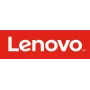 Lenovo 5CB0T45070 klēpjdatora rezerves daļa Vāciņš