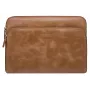dbramante1928 Skagen Pro+ - MacBook Pro (2020)/Air (2020) 13 inch - Tan