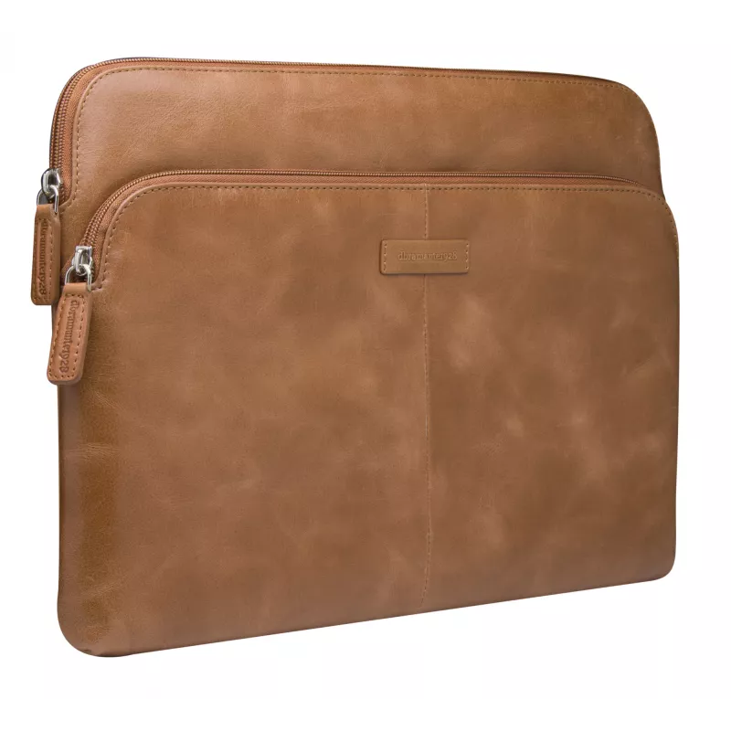 dbramante1928 Skagen Pro+ - MacBook Pro (2020)/Air (2020) 13 inch - Tan