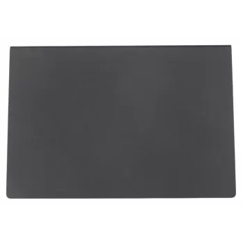 Lenovo 5M11B95876 klēpjdatora rezerves daļa Vāks