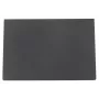 Lenovo 5M11B95876 klēpjdatora rezerves daļa Vāks