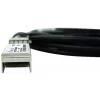 SFP28 kabelis BlueOptics JNP-SFP-25G-DAC-0.5M-BL 0,5 m vīr/k vīr/ k