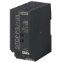 Siemens 6EP1333-1LB00 strāvas adapteris Iekštelpu Daudzkrāsu