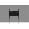 Izkārtņu displeja stiprinājums Vision VFM-W4X4 152.4 cm (60 collas) melns
