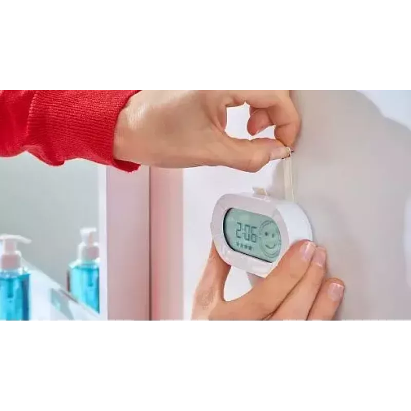 Līmlente TESA 59778-00000