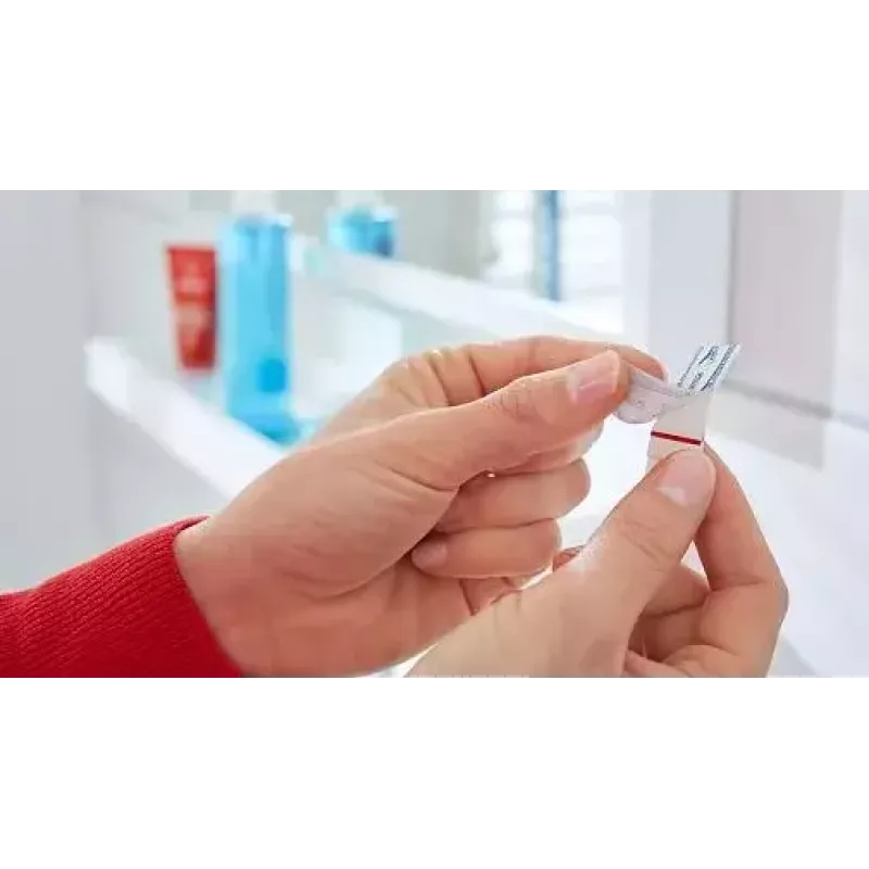 Līmlente TESA 59778-00000