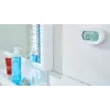 Līmlente TESA 59778-00000