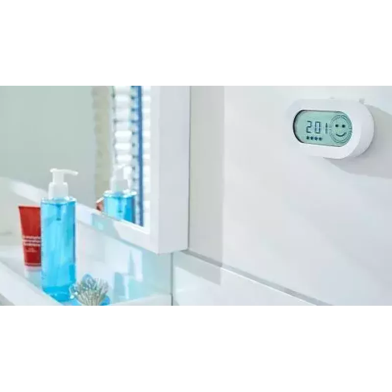 Līmlente TESA 59778-00000