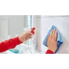 Līmlente TESA 59778-00000