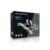Conceptronic PCI Express karte, 2 portu seriālā