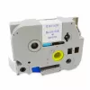 Printera lente MediaRange MRBTZ253 zila 2,4 cm 8 m