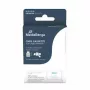 Printera lente MediaRange MRBTZ253 zila 2,4 cm 8 m