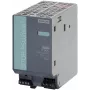 Siemens 6EP1333-3BA10 strāvas adapteris iekštelpām Daudzkrāsu