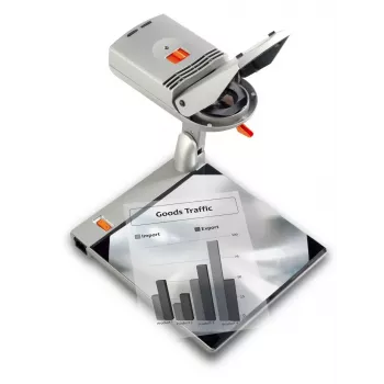 Drukas plēve Laser Sigel LF419 A4 210×297 mm Caurspīdīga 100 loksnes