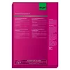Drukas plēve Laser Sigel LF419 A4 210×297 mm Caurspīdīga 100 loksnes