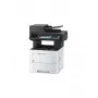 KYOCERA ECOSYS M3145idn lāzera printeris A4 1200 x 1200 DPI 45 lpp/min