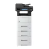 KYOCERA ECOSYS M3145idn lāzera printeris A4 1200 x 1200 DPI 45 lpp/min