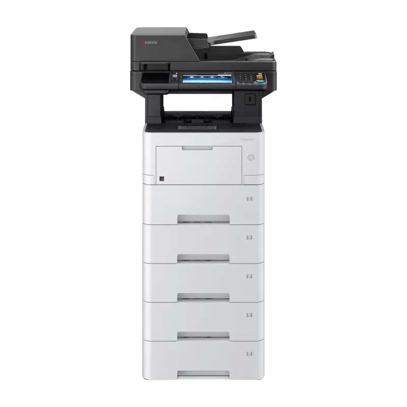 KYOCERA ECOSYS M3145idn lāzera printeris A4 1200 x 1200 DPI 45 lpp/min