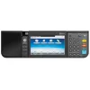 KYOCERA ECOSYS M3145idn lāzera printeris A4 1200 x 1200 DPI 45 lpp/min