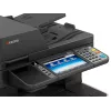 KYOCERA ECOSYS M3145idn lāzera printeris A4 1200 x 1200 DPI 45 lpp/min