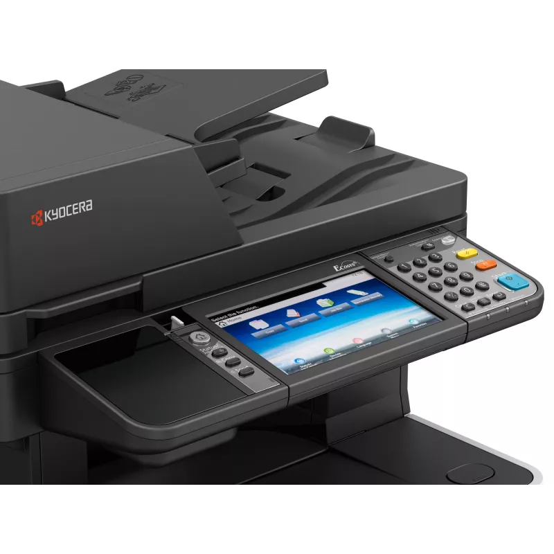 KYOCERA ECOSYS M3145idn lāzera printeris A4 1200 x 1200 DPI 45 lpp/min