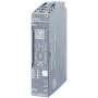 Siemens 6ES7131-6BF00-0CA0 strāvas adapteris Iekštelpām Daudzkrāsains