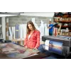 HP Designjet Z9+ 24 collu PostScript printeris