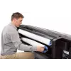 HP Designjet Z9+ 24 collu PostScript printeris