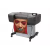 HP Designjet Z9+ 24 collu PostScript printeris