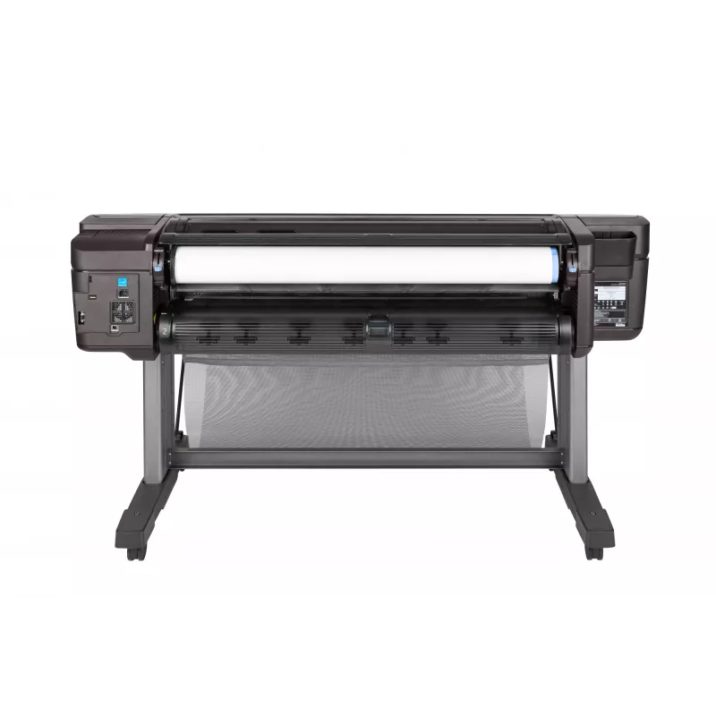 HP Designjet Z9+ 24 collu PostScript printeris