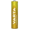Vienreizlietojamā baterija Varta 04103 101 394 AAA sārma 117g