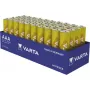 Vienreizlietojamā baterija Varta 04103 101 394 AAA sārma 117g