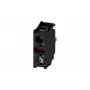 Siemens 3SU1400-1AA10-1CA0 palīgkontakts